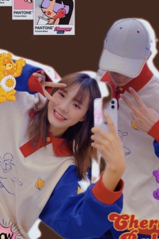 欧美亚洲色帝国