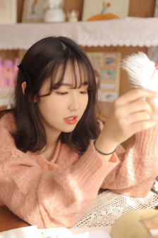 007之八爪女