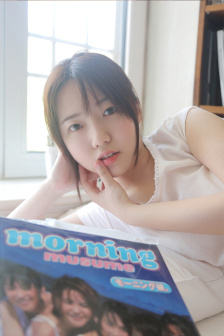 年轻的妈妈5hd